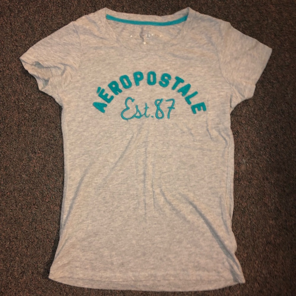 Aeropostale Shirt